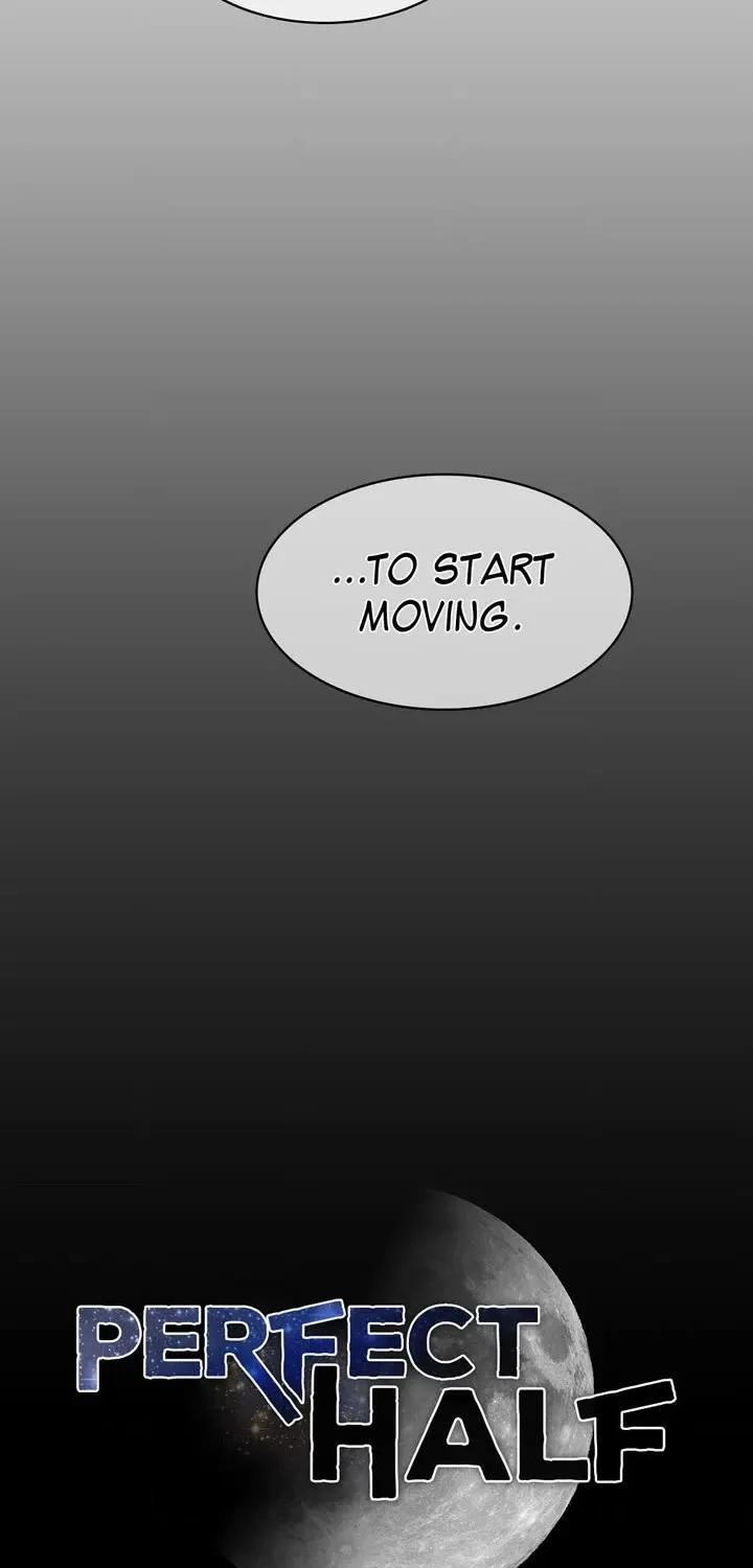 Perfect Half Mangakakalot X Chapter 168 Page 49