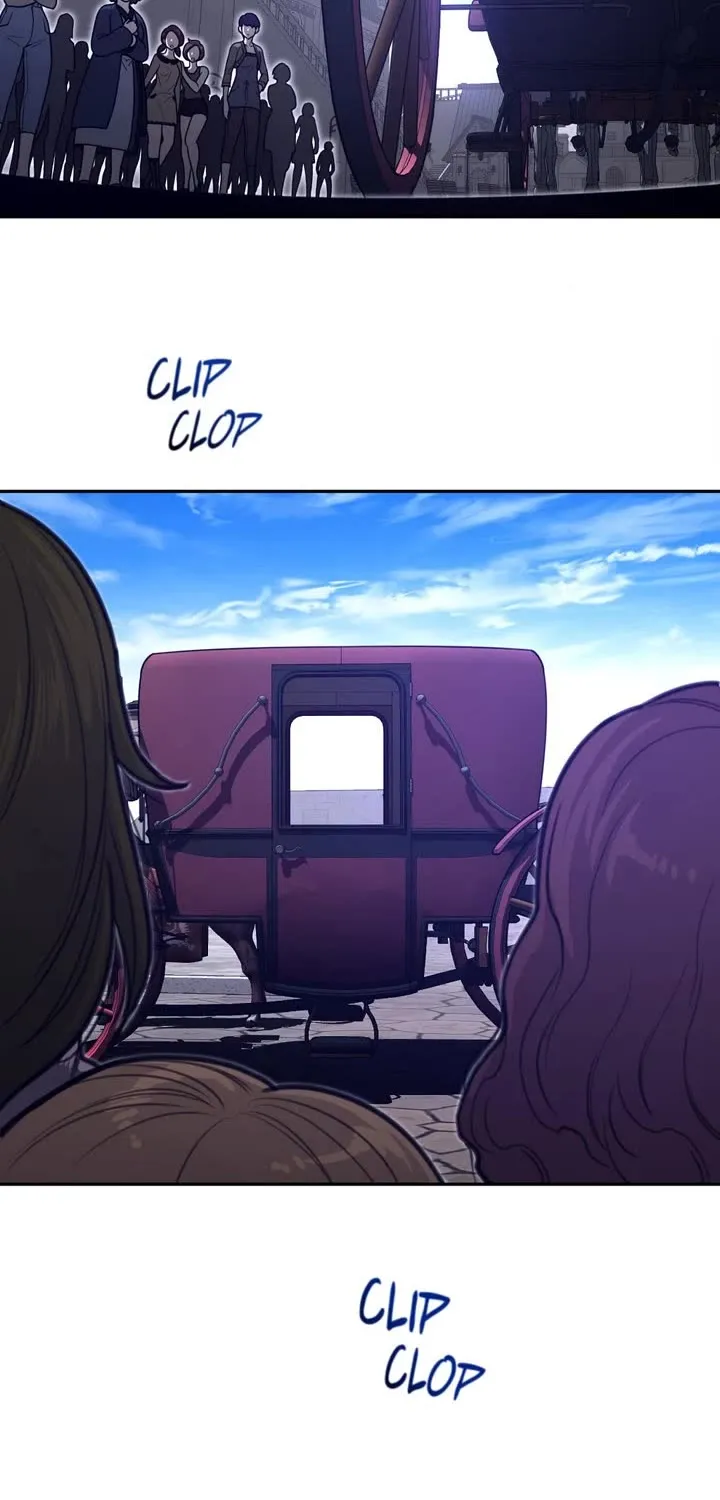 Perfect Half Mangakakalot X Chapter 168 Page 9