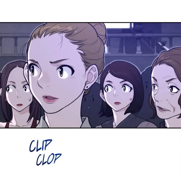 Perfect Half Mangakakalot X Chapter 168 Page 10