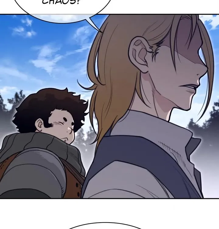 Perfect Half Mangakakalot X Chapter 169 Page 20