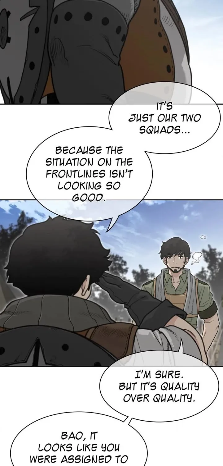Perfect Half Mangakakalot X Chapter 169 Page 12