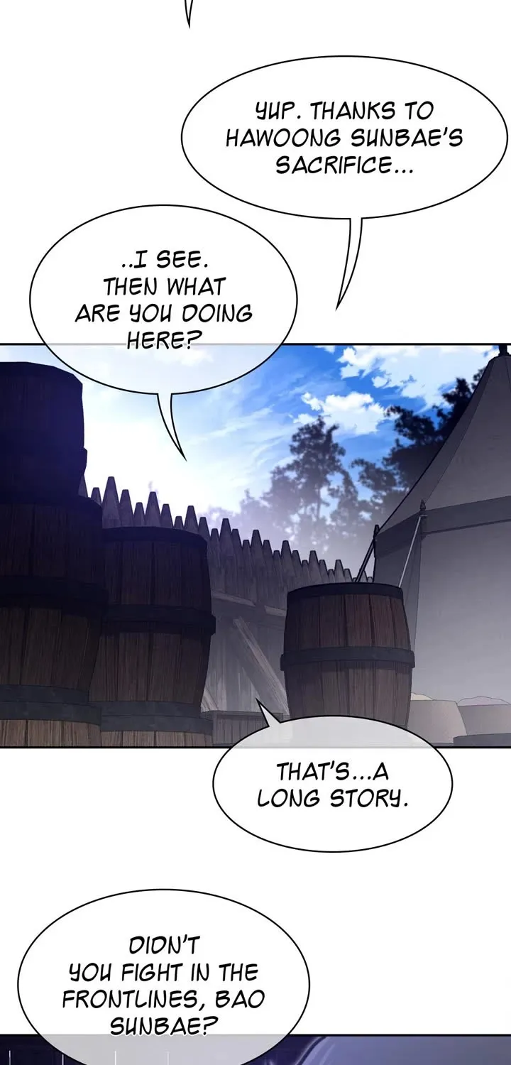 Perfect Half Mangakakalot X Chapter 169 Page 26