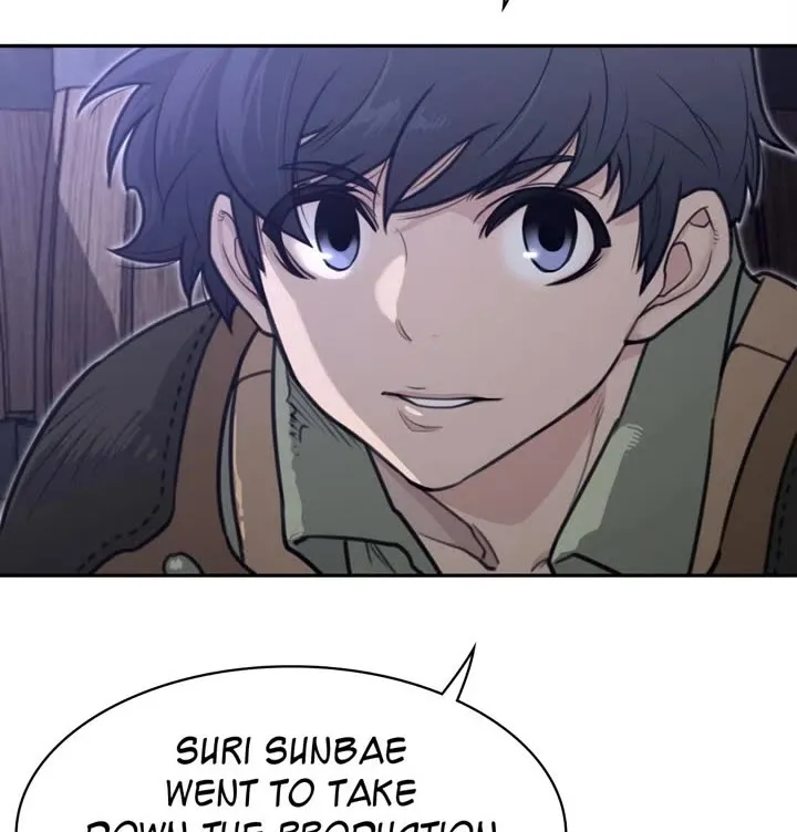 Perfect Half Mangakakalot X Chapter 169 Page 30