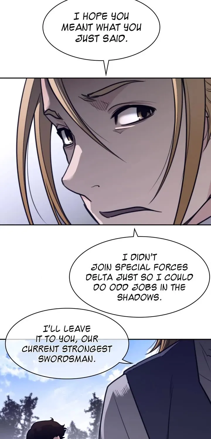 Perfect Half Mangakakalot X Chapter 169 Page 21