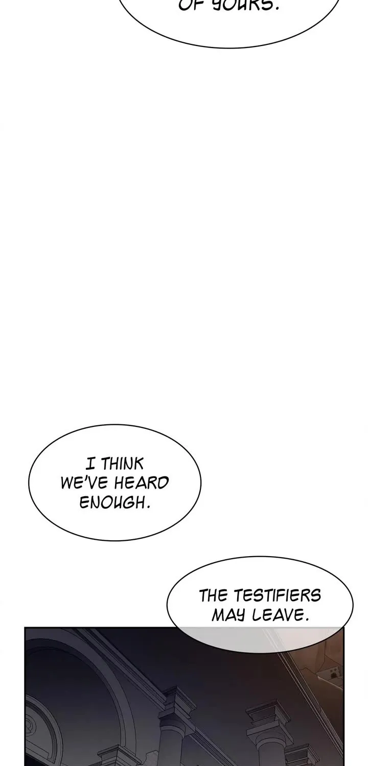 Perfect Half Mangakakalot X Chapter 169 Page 35