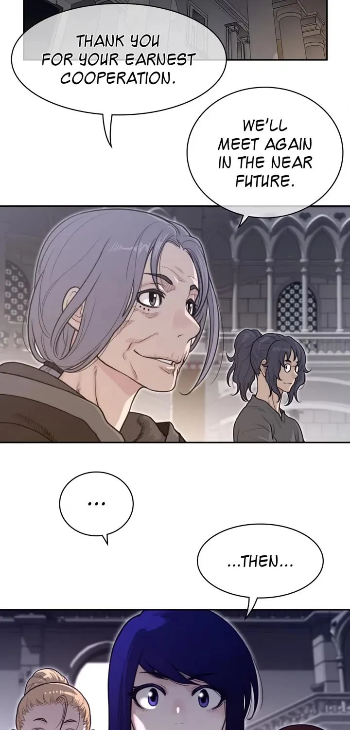 Perfect Half Mangakakalot X Chapter 169 Page 36