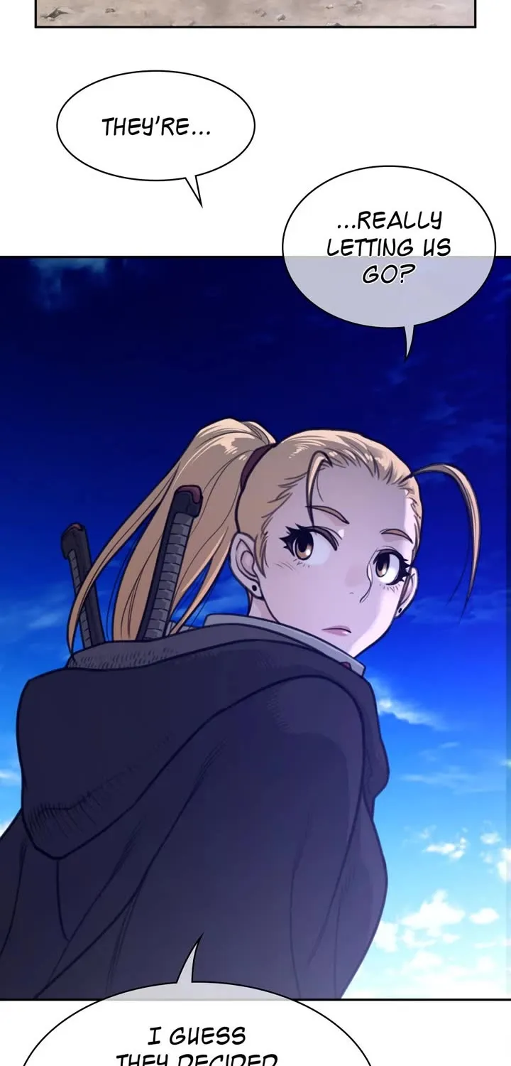 Perfect Half Mangakakalot X Chapter 169 Page 39