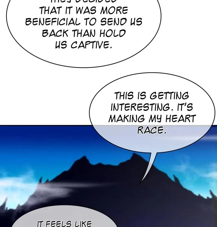 Perfect Half Mangakakalot X Chapter 169 Page 40