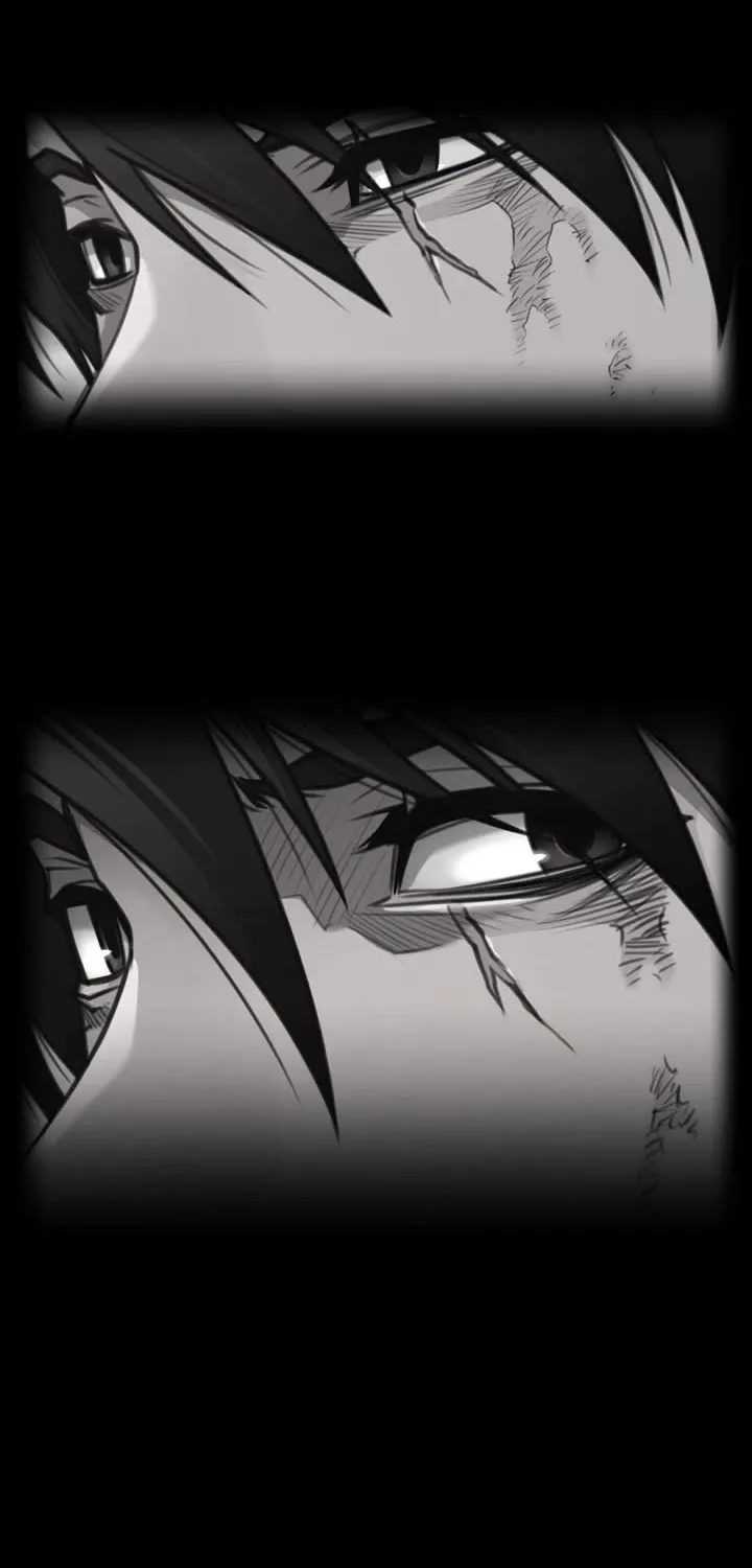Perfect Half Mangakakalot X Chapter 169 Page 4