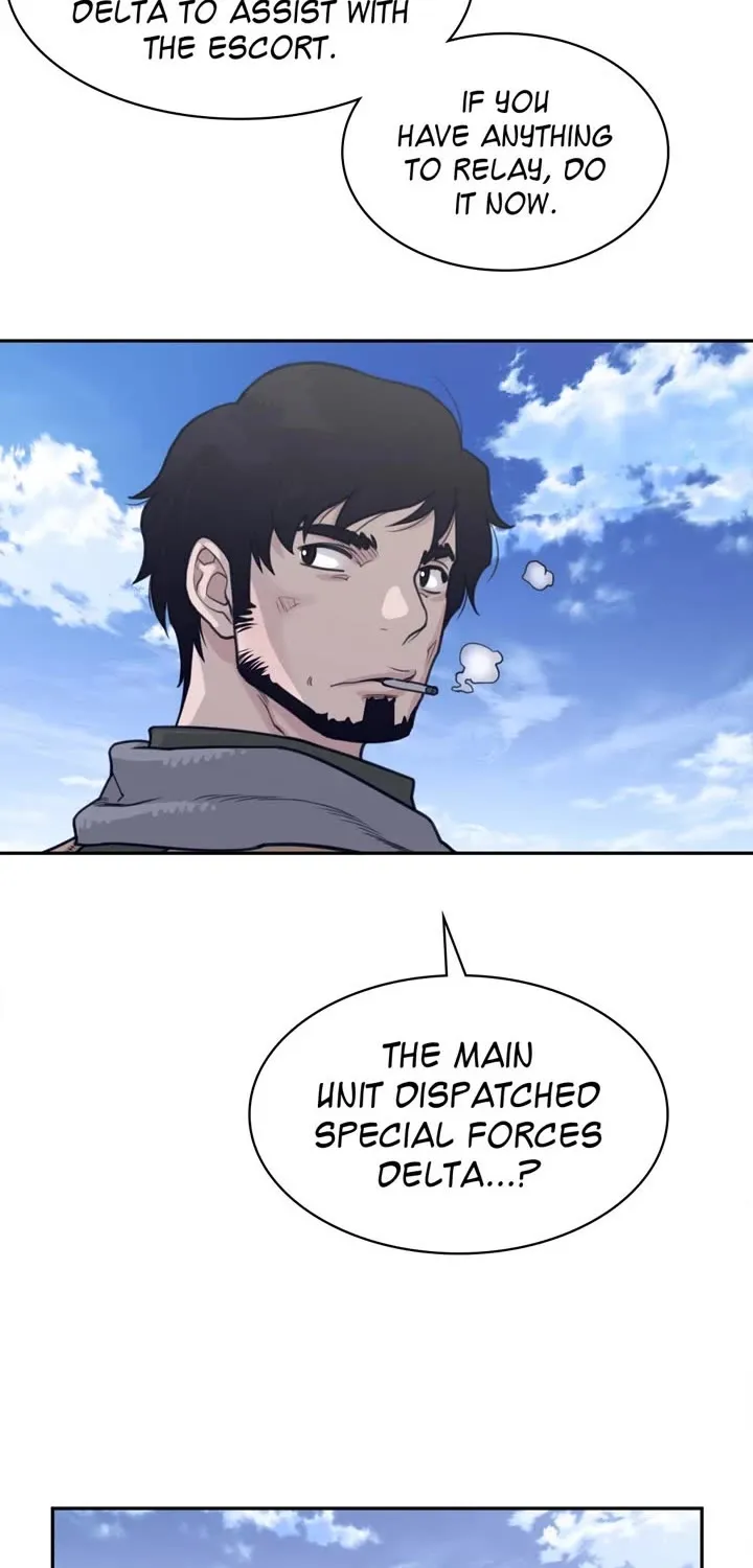 Perfect Half Mangakakalot X Chapter 169 Page 9