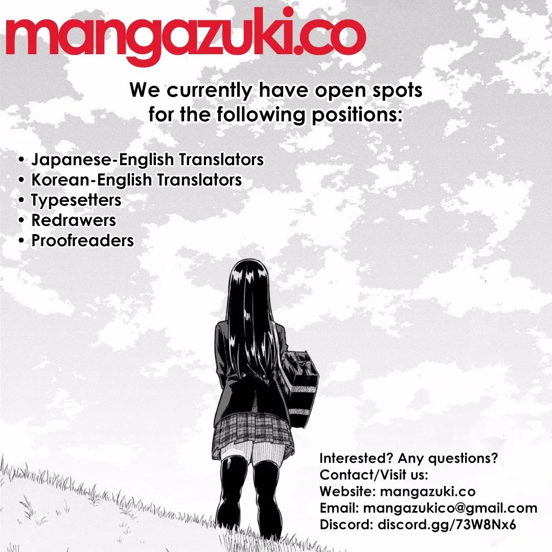 Perfect Half Mangakakalot X Chapter 16 Page 1