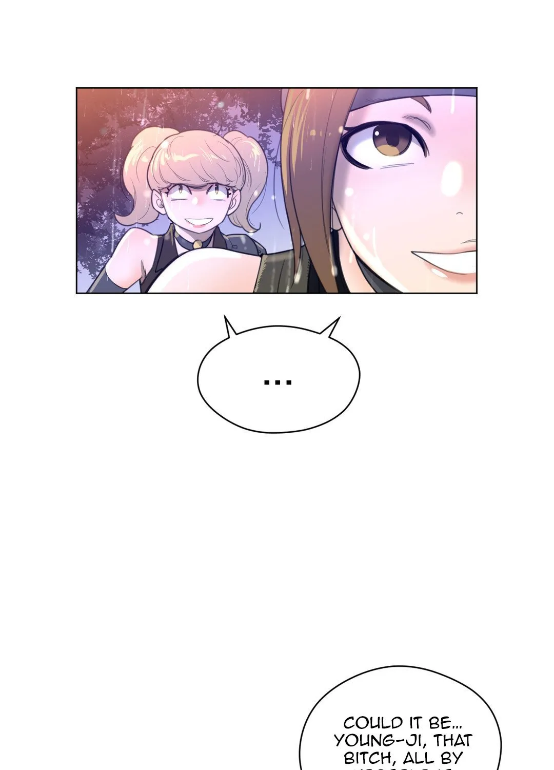 Perfect Half Mangakakalot X Chapter 16 Page 16