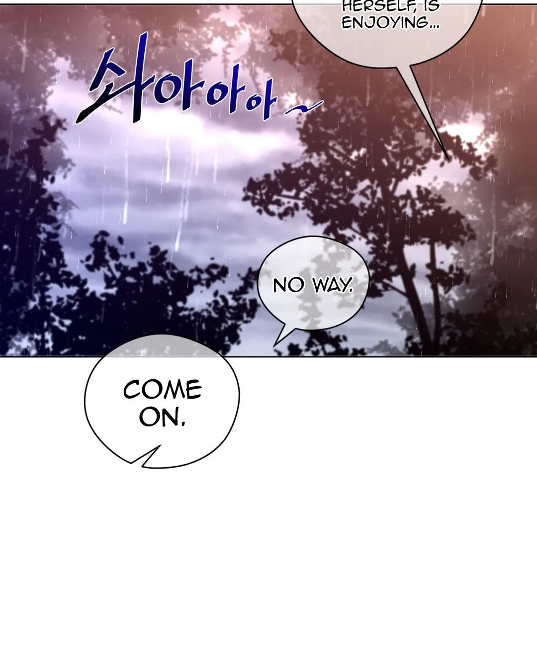 Perfect Half Mangakakalot X Chapter 16 Page 17
