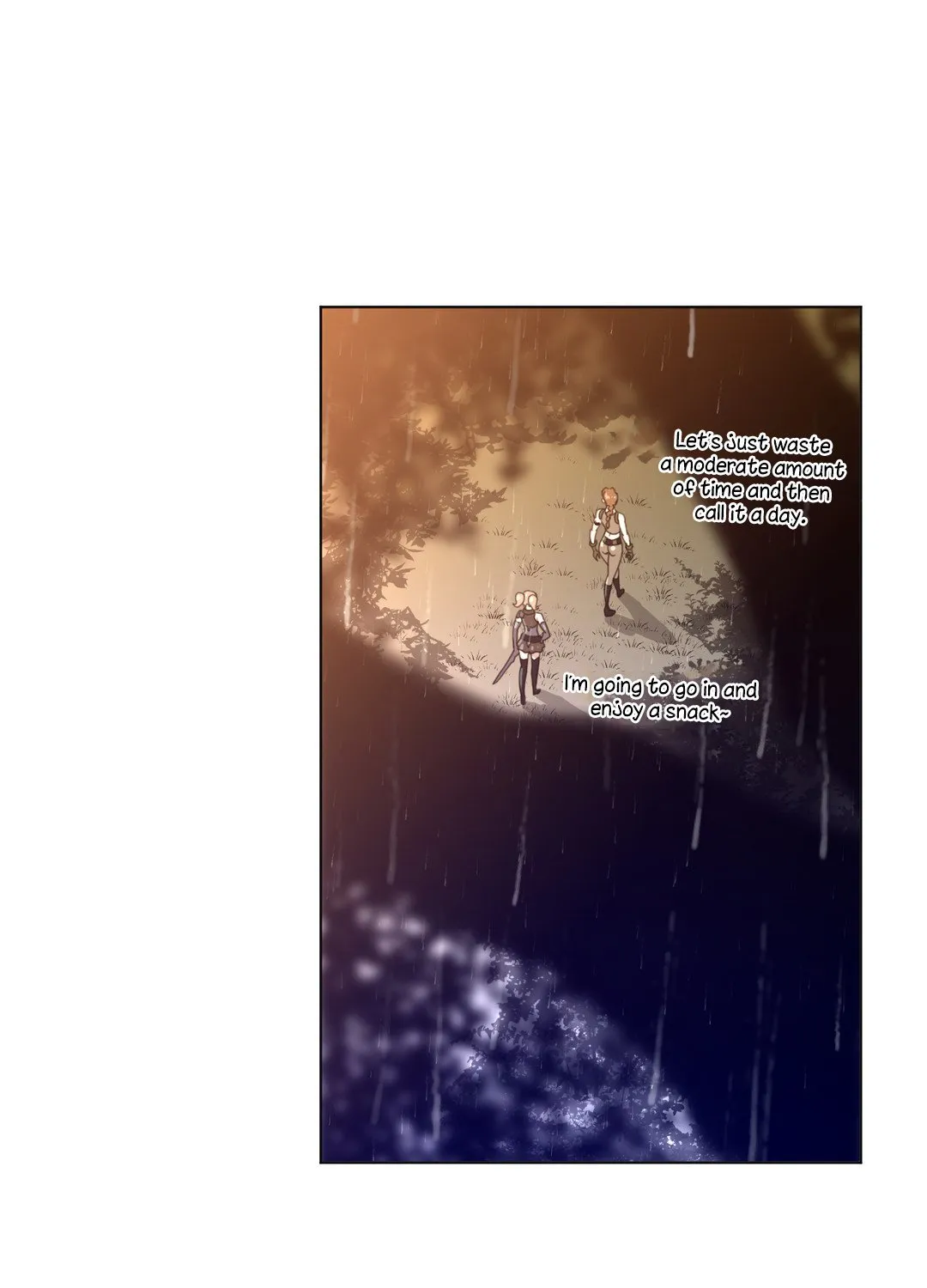 Perfect Half Mangakakalot X Chapter 16 Page 18