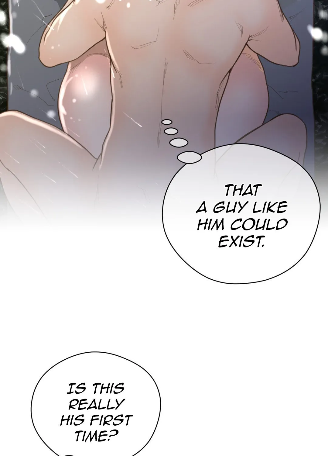 Perfect Half Mangakakalot X Chapter 16 Page 25