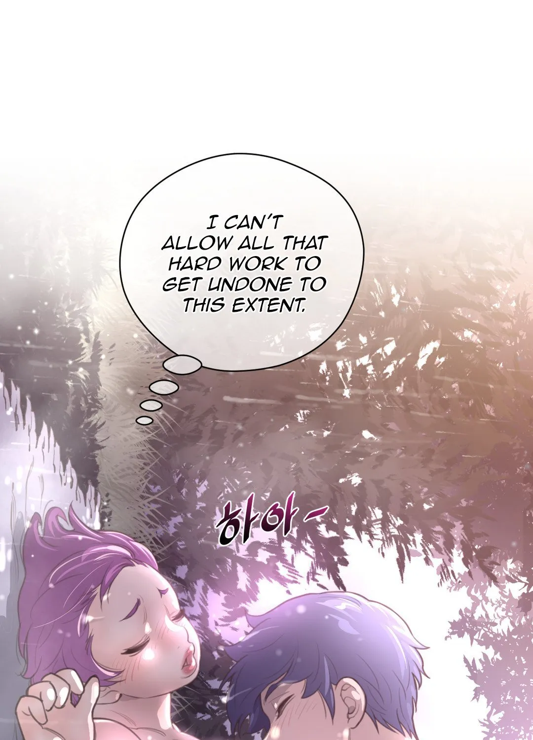 Perfect Half Mangakakalot X Chapter 16 Page 30