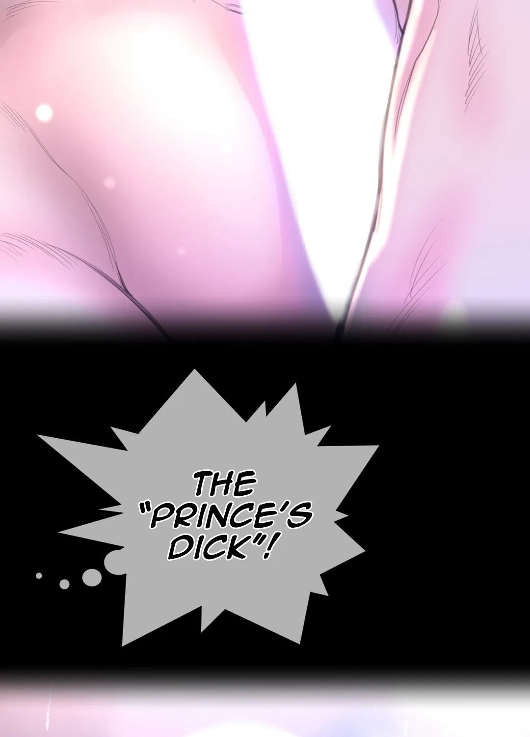 Perfect Half Mangakakalot X Chapter 16 Page 4