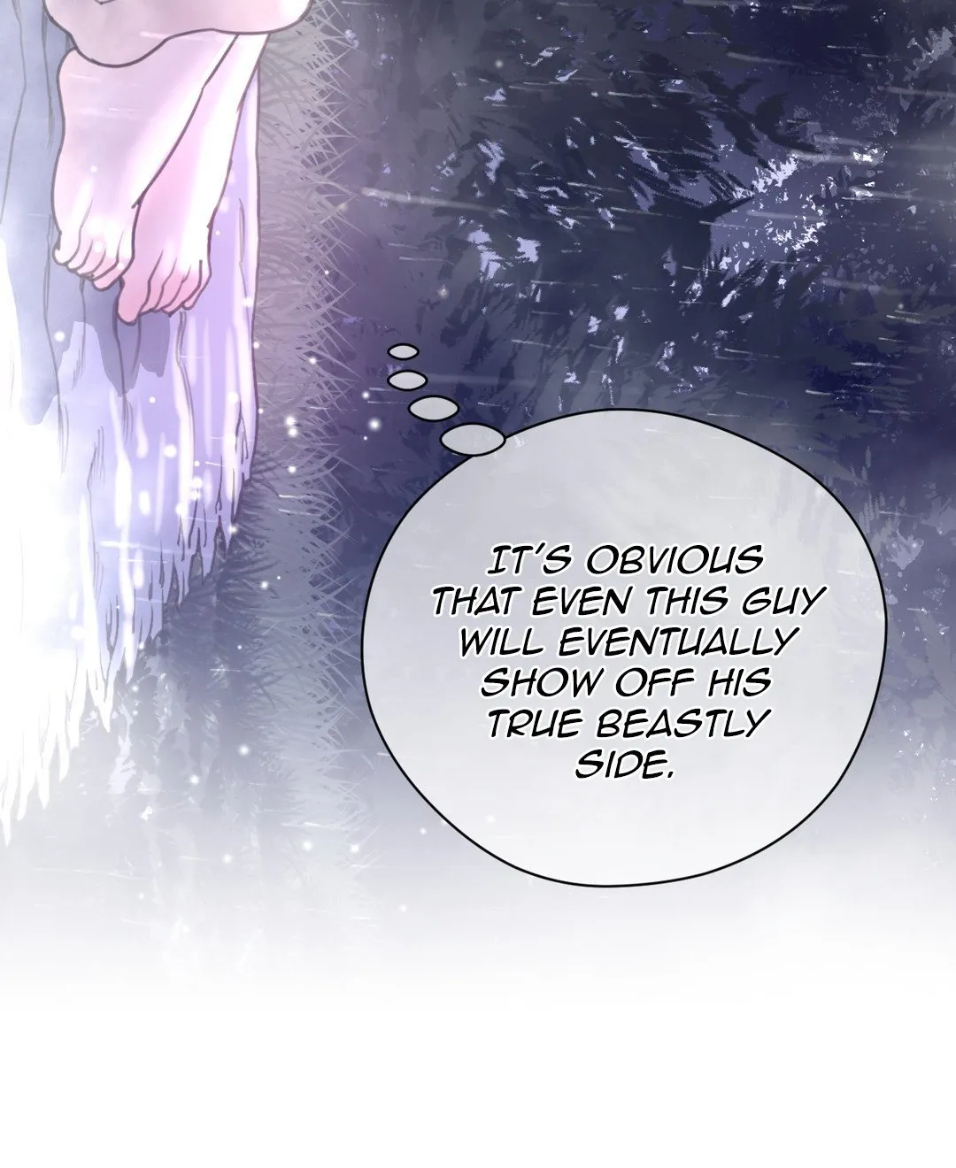 Perfect Half Mangakakalot X Chapter 16 Page 32