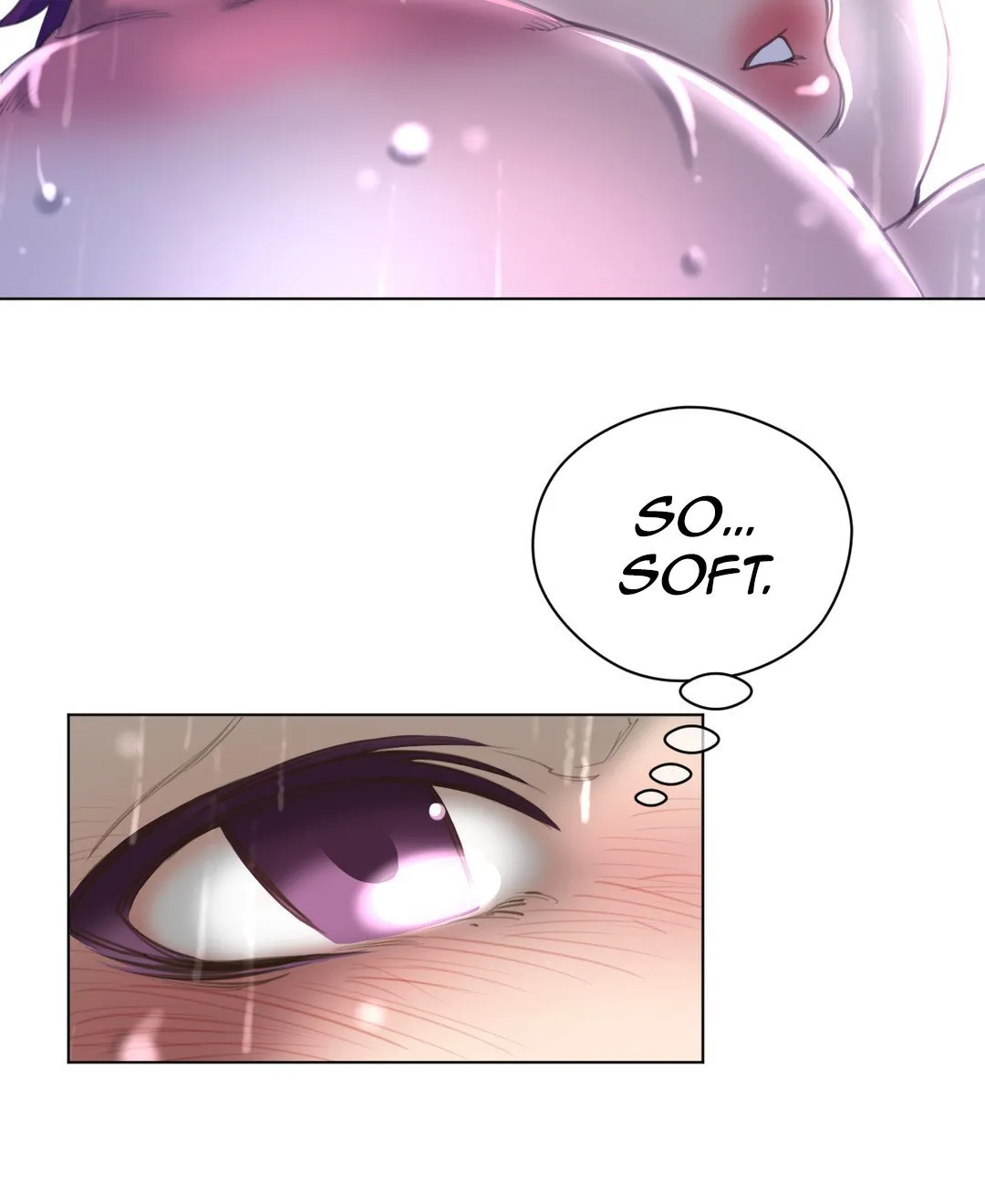 Perfect Half Mangakakalot X Chapter 16 Page 35