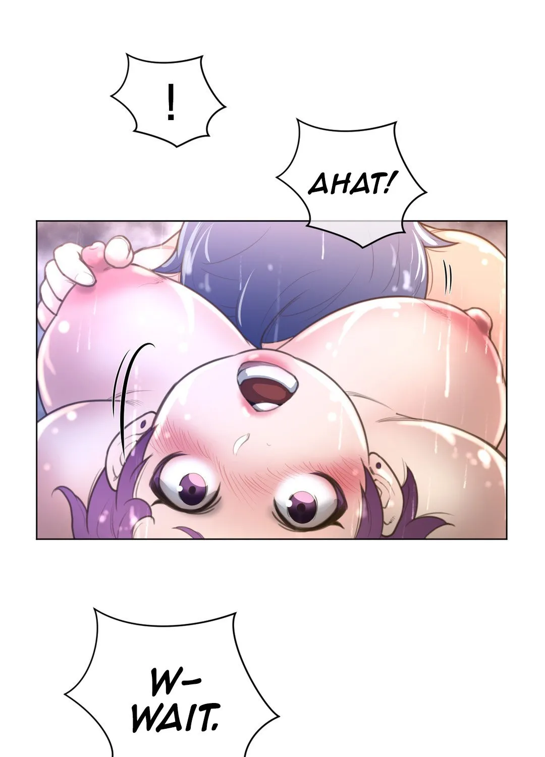 Perfect Half Mangakakalot X Chapter 16 Page 36