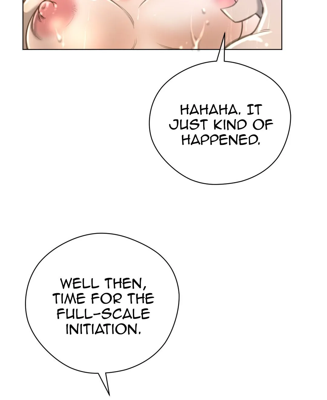 Perfect Half Mangakakalot X Chapter 16 Page 41