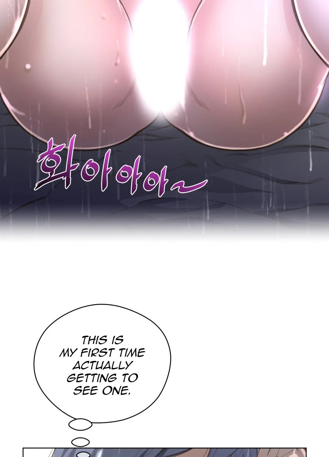 Perfect Half Mangakakalot X Chapter 16 Page 46