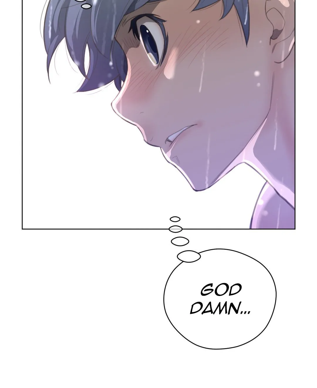 Perfect Half Mangakakalot X Chapter 16 Page 47
