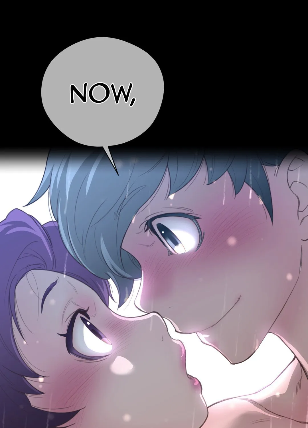 Perfect Half Mangakakalot X Chapter 16 Page 6