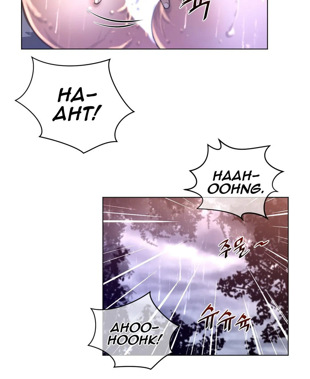 Perfect Half Mangakakalot X Chapter 16 Page 56