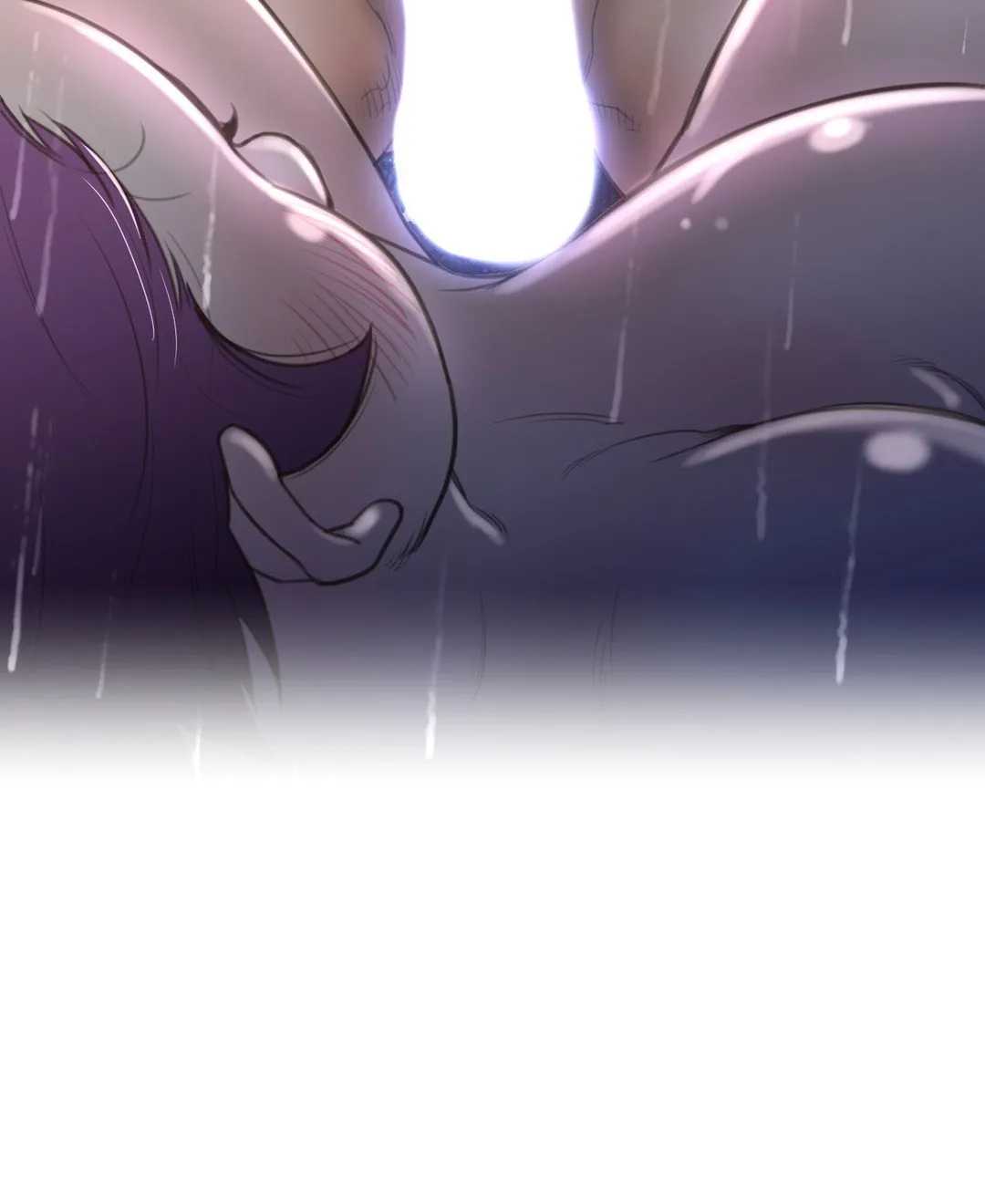 Perfect Half Mangakakalot X Chapter 16 Page 62