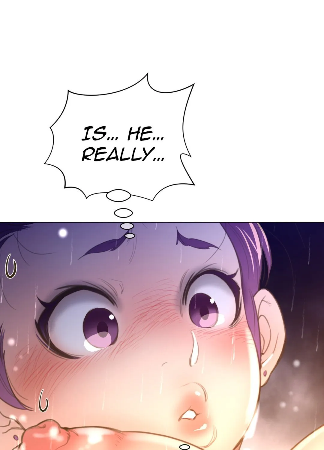 Perfect Half Mangakakalot X Chapter 16 Page 63