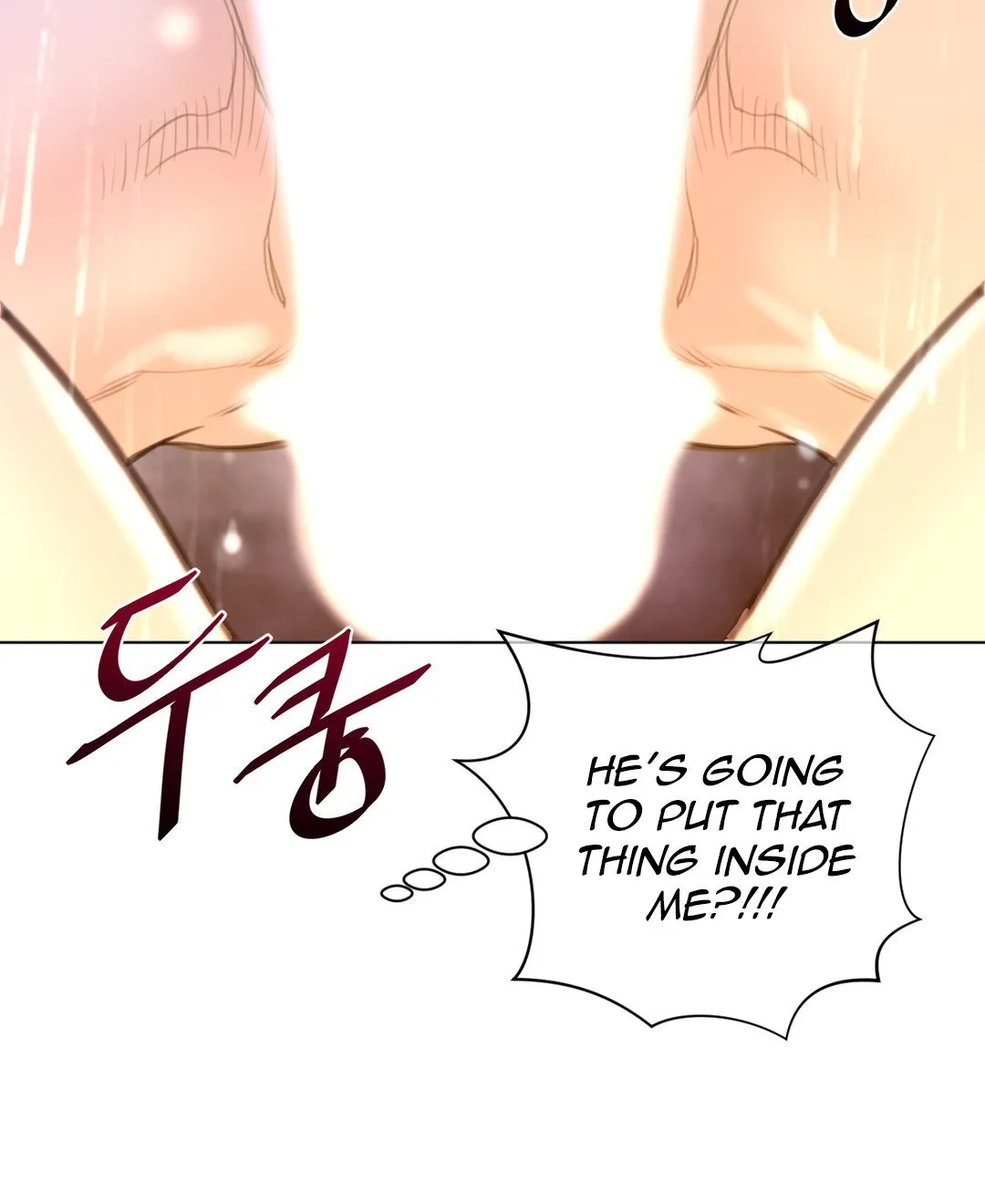Perfect Half Mangakakalot X Chapter 16 Page 65