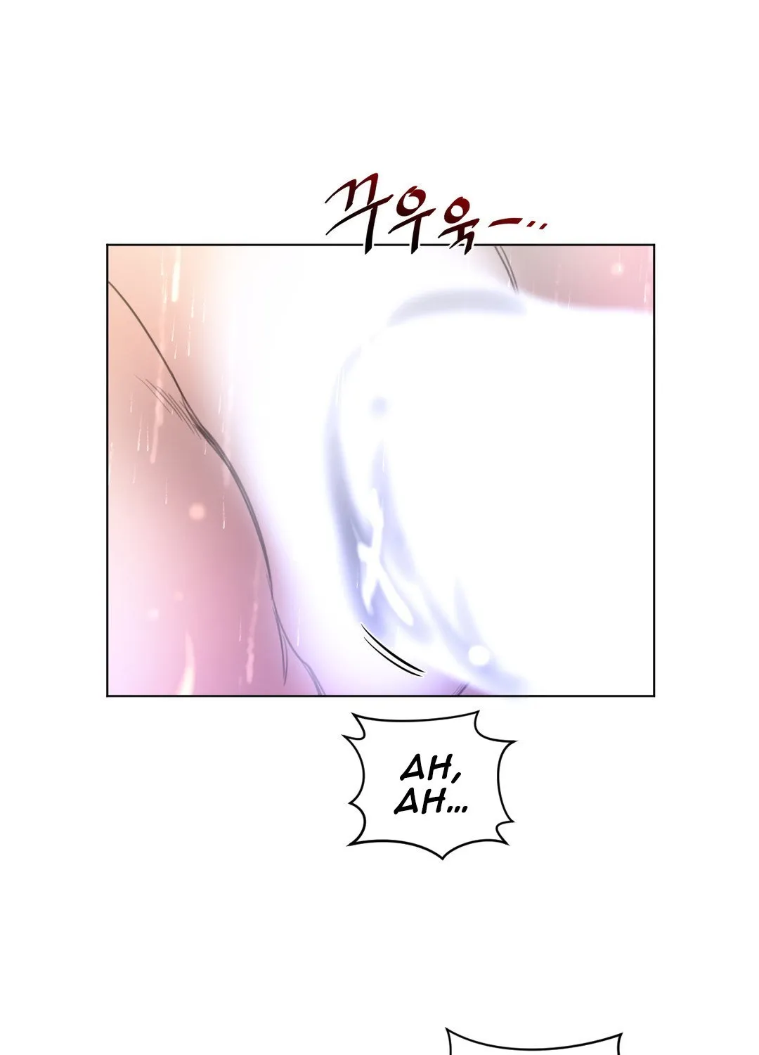 Perfect Half Mangakakalot X Chapter 16 Page 70
