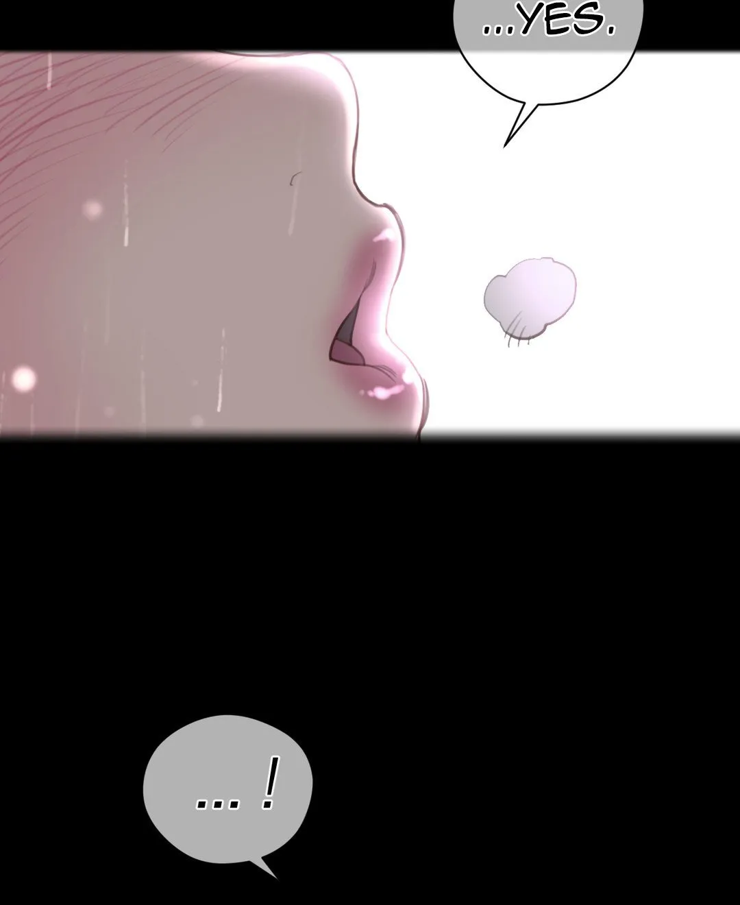 Perfect Half Mangakakalot X Chapter 16 Page 8