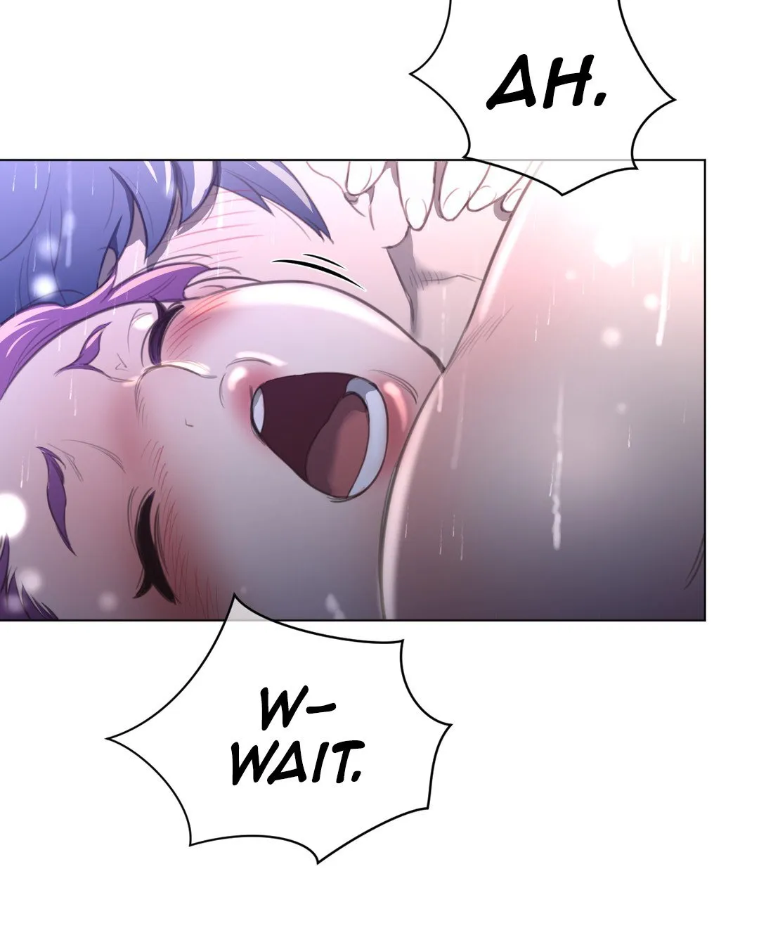 Perfect Half Mangakakalot X Chapter 16 Page 71