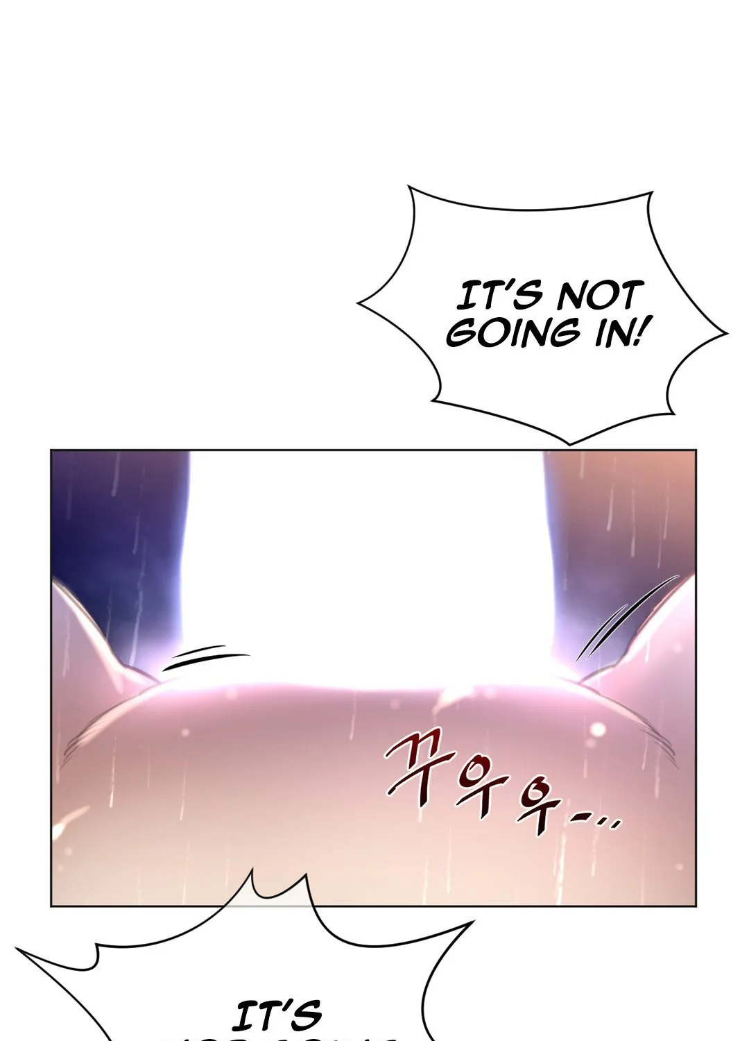 Perfect Half Mangakakalot X Chapter 16 Page 72