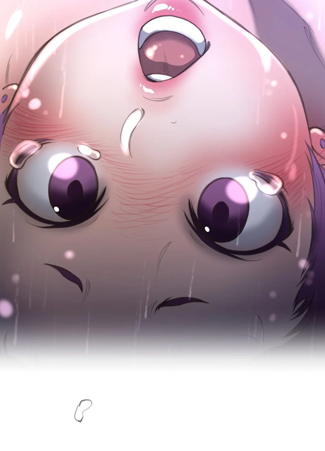 Perfect Half Mangakakalot X Chapter 16 Page 76