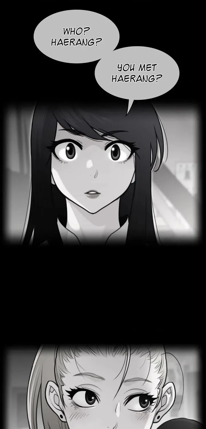 Perfect Half Mangakakalot X Chapter 160 Page 1
