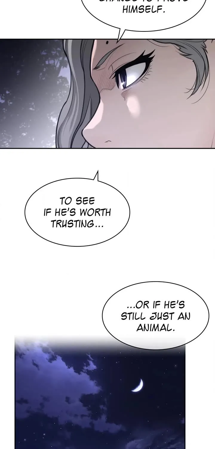 Perfect Half Mangakakalot X Chapter 161 Page 15