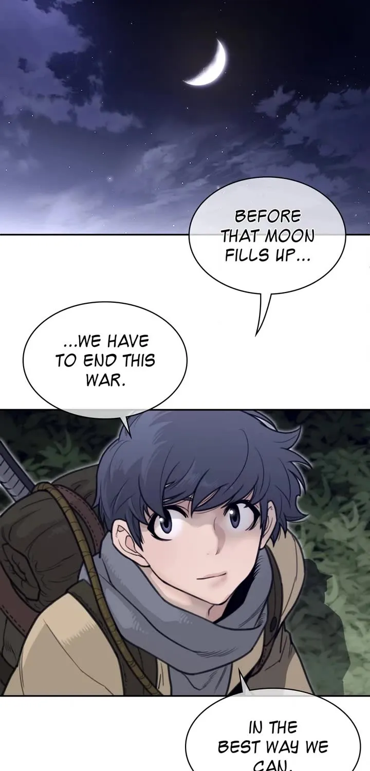 Perfect Half Mangakakalot X Chapter 161 Page 17