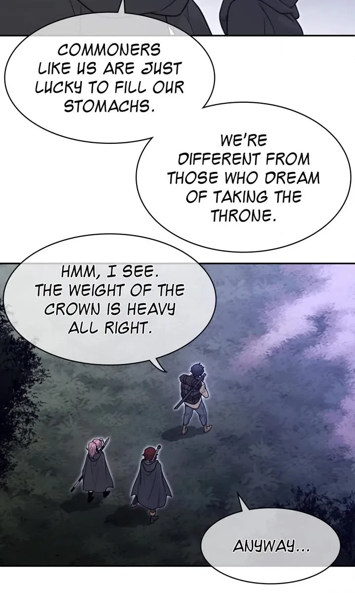 Perfect Half Mangakakalot X Chapter 161 Page 20