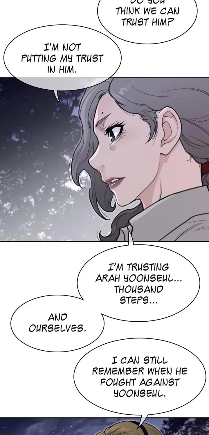 Perfect Half Mangakakalot X Chapter 161 Page 13