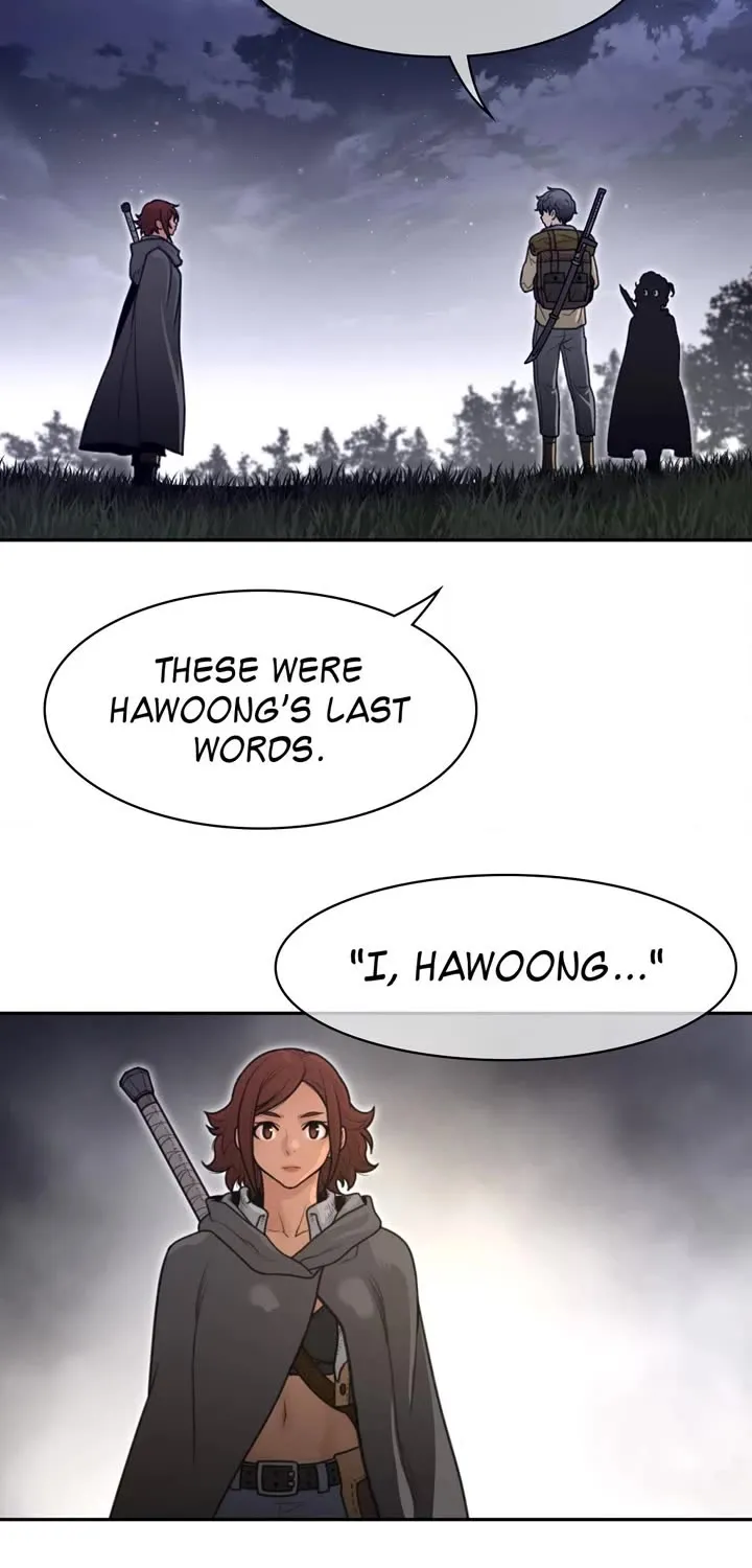 Perfect Half Mangakakalot X Chapter 161 Page 27