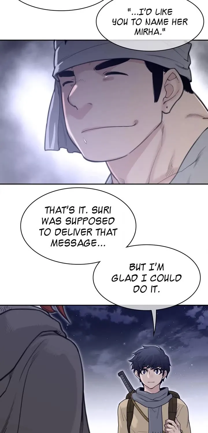 Perfect Half Mangakakalot X Chapter 161 Page 29