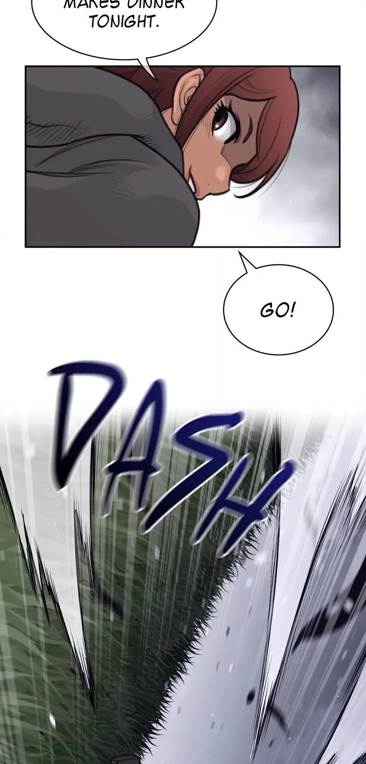 Perfect Half Mangakakalot X Chapter 161 Page 33