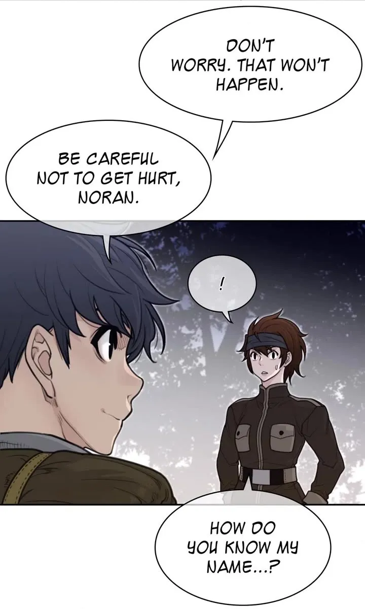 Perfect Half Mangakakalot X Chapter 161 Page 10