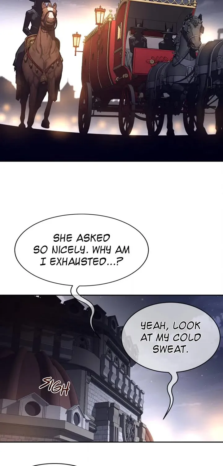 Perfect Half Mangakakalot X Chapter 162 Page 16