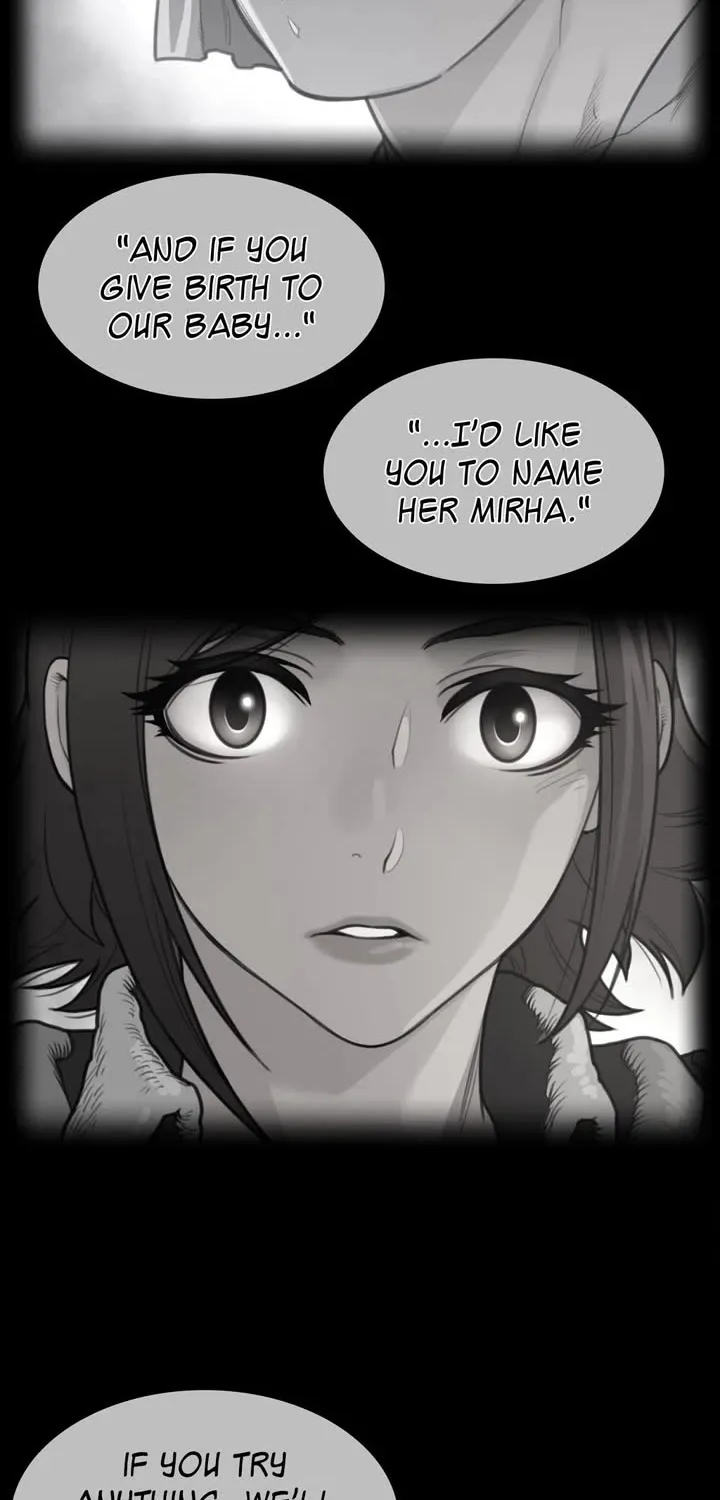 Perfect Half Mangakakalot X Chapter 162 Page 2
