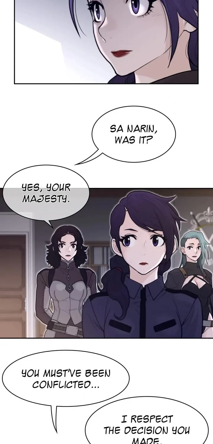 Perfect Half Mangakakalot X Chapter 162 Page 11