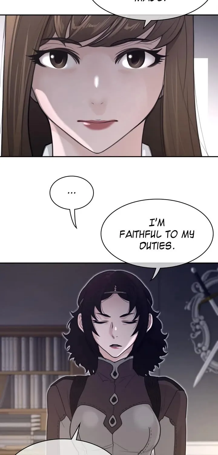 Perfect Half Mangakakalot X Chapter 162 Page 12